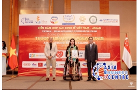 Công Ty Cổ Phần Xnk Và Phát Triển Minh Long Công Ty Cổ Phần Xnk Và Phát Triển Minh Long